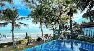iL Mare Resort - 9
