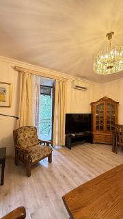 Apartment - 5