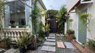 Mai Home - 7