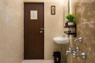 The Home - 2