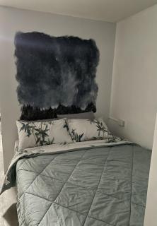 Camp O Your Cozy Escape in Alabang - 9