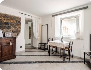 Casa Ale 5 Terre Guest House con giardino - 2