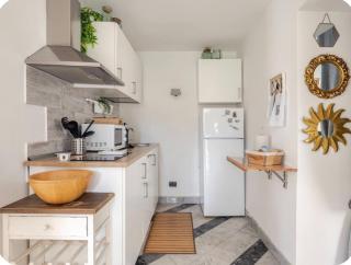 Casa Ale 5 Terre Guest House con giardino - 3