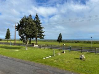Kingston Foreshore Caravan Park - 8