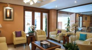 Lido Beach Hotel - 4