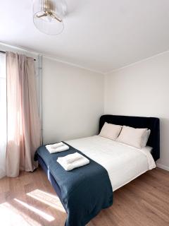 Niine Stay Haapsalu - 6