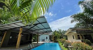 Phuphayot Resort - 4