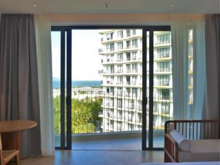 Royal Residences Hotel - Building A - 8
