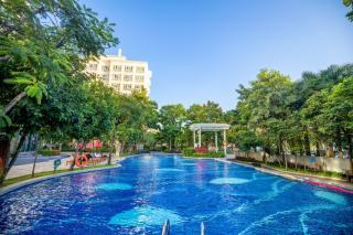 Four Points by Sheraton Hainan, Sanya - 8