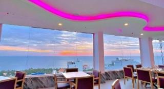 Maison Hotel Phu Quoc - 2