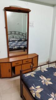 Madhusudan Homestay - 9