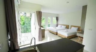 KS Residence Chiangmai - 2