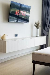 2 bedroom Ozone - 8