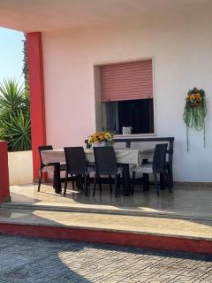 Villetta Sara - 4
