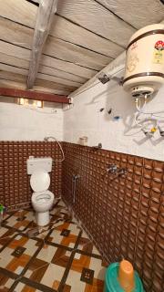 Maa Kripa Bhojnalaya and Home stay - 5