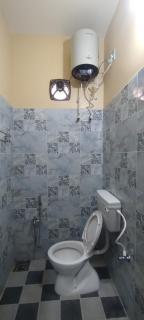 Omm Maa Guest house - 7
