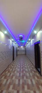 Omm Maa Guest house - 6