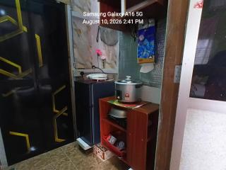 Ixora Family Room - 6