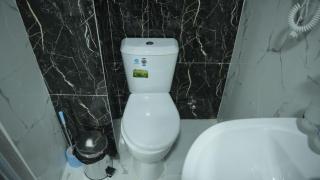 Hotel City Land Tashkent - 4