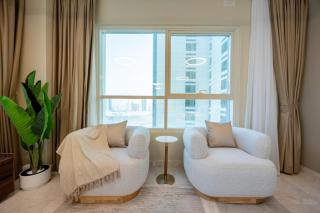 Bloomfields Studio in Marina Heights - Reem - 7