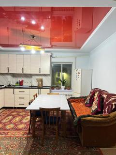 Guest House Baku - 8