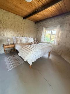 Yaguma Lodge and Farm - 6