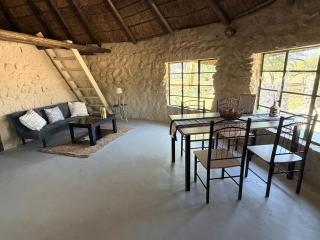 Yaguma Lodge and Farm - 7