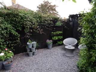Garden Studio - 8