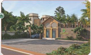 LUXURIOUS 3BHK Villa With Private Pool - 8