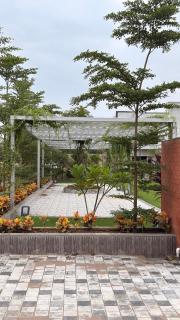 LUXURIOUS 3BHK Villa With Private Pool - 3