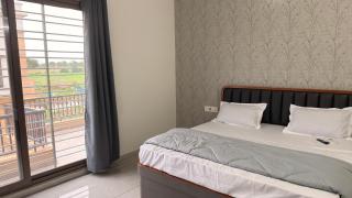 LUXURIOUS 3BHK Villa With Private Pool - 2