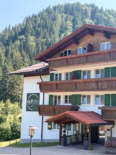 ALPURA Allgäu - Active Nature Retreat - HOTEL REOPENING - 7