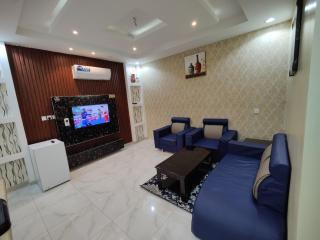 اطلال الشروق للوحدات السكنية - 5