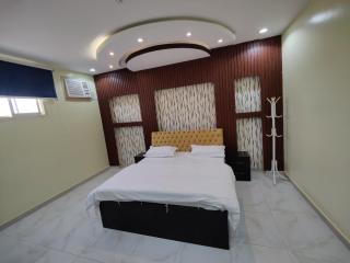 اطلال الشروق للوحدات السكنية - 4