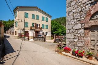 Poggio Alla Luna Gerfalco - Gerfalco - 8