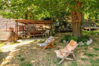 Poggio Alla Luna Gerfalco - Gerfalco - 7