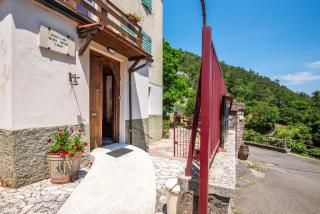 Poggio Alla Luna Gerfalco - Gerfalco - 7