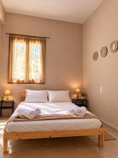Villa Rozalia - 9