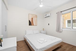 Mezzarina Retreat - Stylish 2BR in Ayia Napa - 9