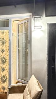 Studio - 6