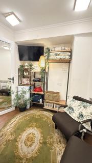 Studio - Erevan - 0