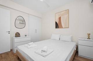 Mezzarina Retreat - Stylish 2BR in Ayia Napa - 5
