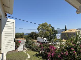 Evans Lefkas - 0