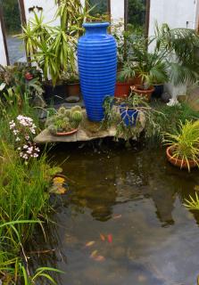 Croagh Patrick Apartment, Bertra Strand, Westport - 1