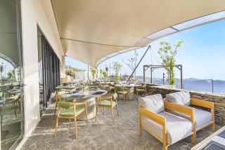 GAMRA MOUNTAIN RESORT by MANTIS - 0