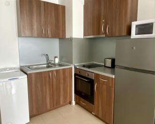 Belvedere Holiday Club 2Bedroom Apartment near the POOL - 8