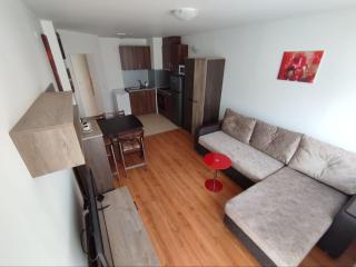 Belvedere Holiday Club 2Bedroom Apartment near the POOL - 3