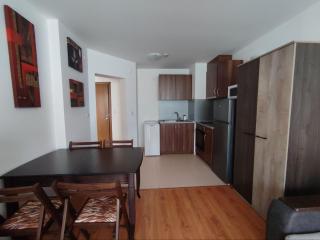 Belvedere Holiday Club 2Bedroom Apartment near the POOL - 9