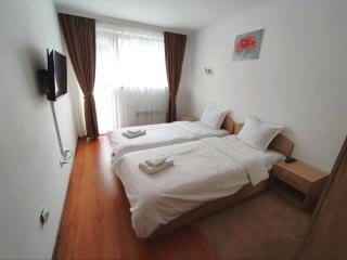 Belvedere Holiday Club 2Bedroom Apartment near the POOL - 4