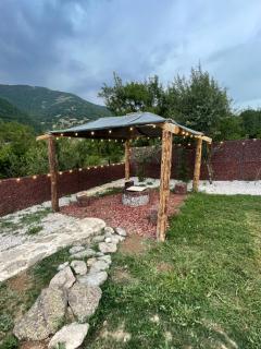 Hayrapet Asatryan - 4